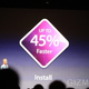 Illustration for article titled WWDC 09 Liveblog Archive